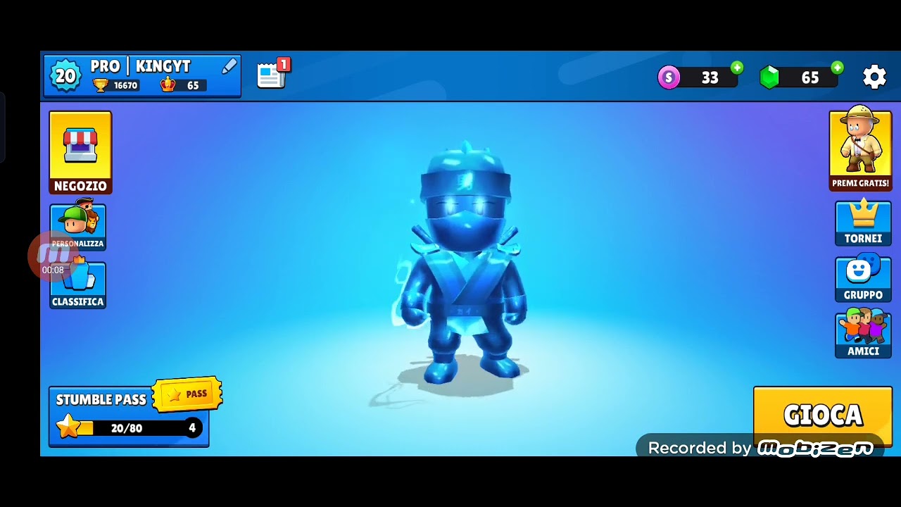 La Live Events Today La Live Events Today