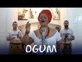 Ponto De Ogum Ogum De Ronda Cover mp3