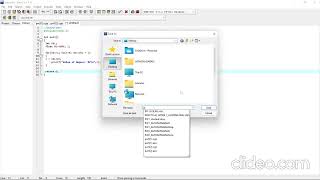 PSP DEC20012 - Programming Fundamentals Practical Work 3 (10DEP21F1047) Net Worth