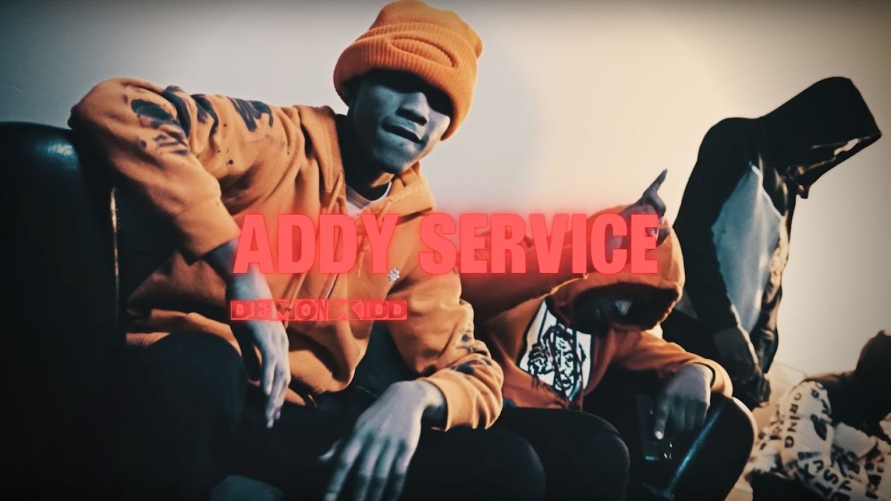 [free] ybn lil bro x detroit type beat - ''addy service ''️ 🍷 - YouTube