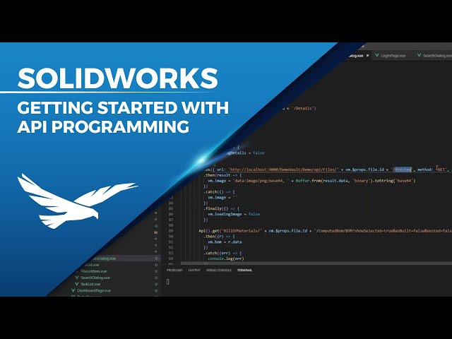 how to install solidworks 3rd party add ins how to install solidworks 3rd party add ins
