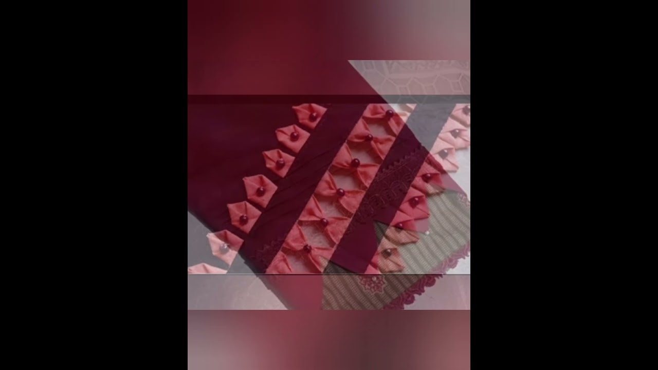 New Touser Design Beautiful Design /R Design