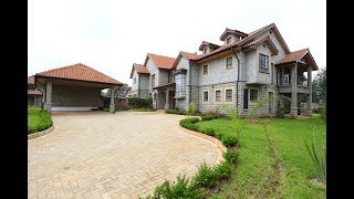 The Property Show 20th May 2018 Episode 261- Investment Opportunities