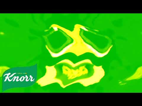 (NEW EFFECT) Knorrup V1