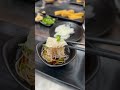 Scallions have vitamin K