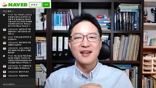 1인출판사 창업컨설팅