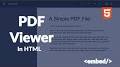 Video for https://blog.openreplay.com/step-by-step--embedding-pdfs-in-html-pages/