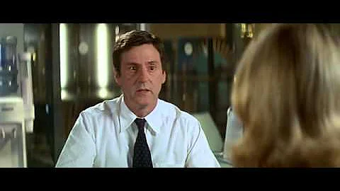 Co je vzdání se dědictví?