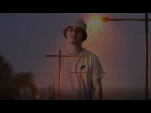 thumbnail img16x9