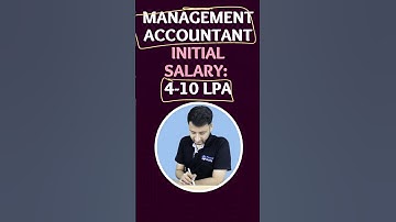 3 Highest Paying Jobs After B.Com #shorts