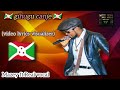 GIHUGU CANJE Video Visualizer By Mazey Ft Real Vocal GIHUGU CANJE Video Visualizer By Mazey Ft Real Vocal