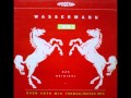 Wassermann - W.I.R. (Sven Väth Mix) (HQ)