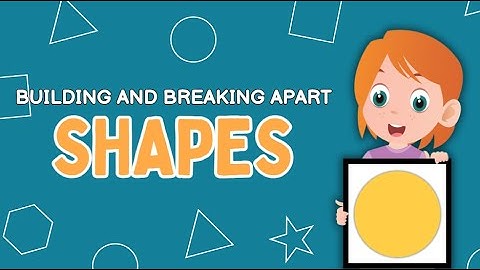 QUARTER 1 WEEK 1 GRADE 2 MATH MATATAG REVISED K-10 - COMPOSE AND DECOMPOSE COMPOSITE FIGURES