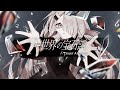 うたってみた Vtuber | ヰ世界の宝石譚 - ヰ世界情緒 【 NoiR / NoWorld 】