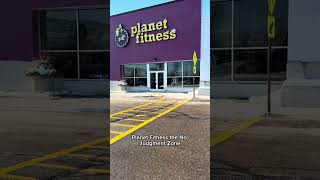 First workout in the new year #fortyforty