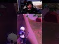Fortnite Sigue IGUAL o MÁS ROTO que de COSTUMBRE 🥺☠