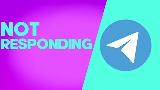 How to Fix and Solve Telegram Not Responding on Any Android Phone - Mobile App Problem
