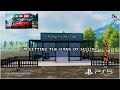 Car For Sale Simulator 2023 | PS5 |2.| I'm Getting The Hang of Selling #carforsalesimulator2023 #ps5