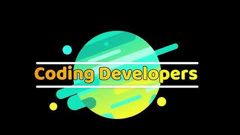 Please Like And Subscribe To My YouTube Channel !!