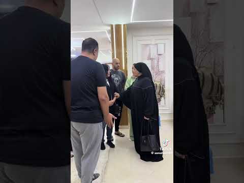 انا ابن مين الجزء الاخير عمرو وسماح