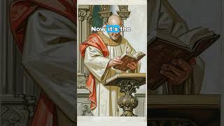 Multivocality in Sacred Texts 📜✨Pete Enns #theology #seminary #pastor #church #bible