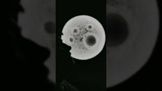 Chatting Ka Setting Time