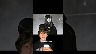 тгк: MYRNMUSIC #jpegmafia #drake #kanyewest