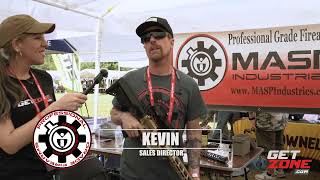 IV8888 Annual Range Day 2024 | Highlights + Exclusive Interviews