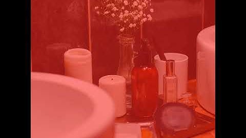 High Class Koto and Strings - Vibe for One Hour Massage