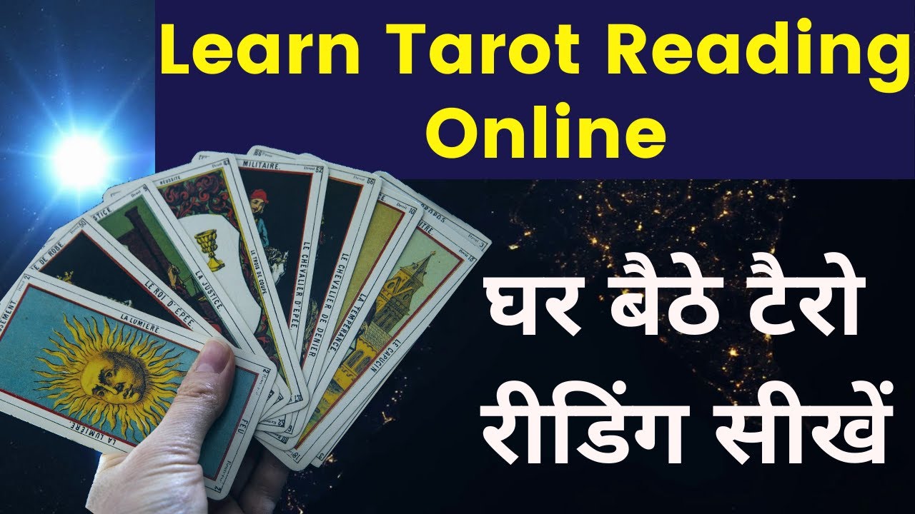 Chevalier Des Deniers Tarot Meaning  - Nous Nous Sommes Beaucoup Penché Sur Les 22 Arcanes Majeurs Du Tarot De Marseille Parce Qu�elles Exprimaient Un Symbolisme Plus Fort Et Plus Puissant.