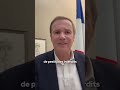 V Der Leyen S Apprête à Signer L Accord Du Mercosur Au Nom De L Union Européenne Contre La France V Der Leyen S Apprête à Signer L Accord Du Mercosur Au Nom De L Union Européenne Contre La France