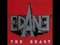 Download Edane - Ikuti (w/ lyrics) Edane - Ikuti (w/ lyrics)