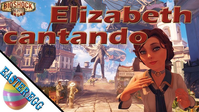 Tik turgan jinsiy aloqa