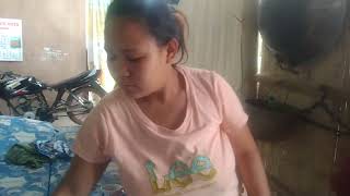 please support my YouTube channel