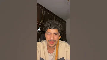 راح زمان الود خلاص 