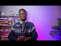 Upclose and personal with the Healing Circle podcast host final part #mental_healtj#Healing_Circle