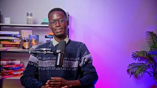Upclose and personal with the Healing Circle podcast host final part #mental_healtj#Healing_Circle