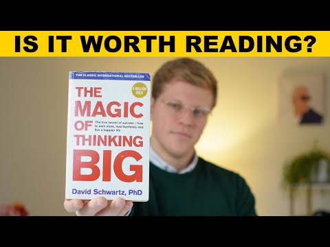 The Magic of