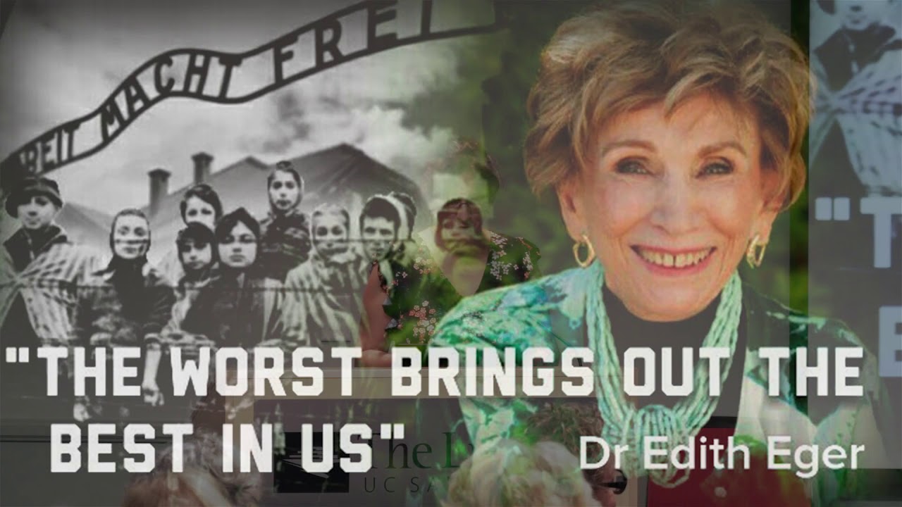 Past is Prologue: A Journey of Discovery with Barbara Michelman holocaust tattoo