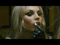 Rosse Coincidence Official Music Video Rosse Coincidence Official Music Video