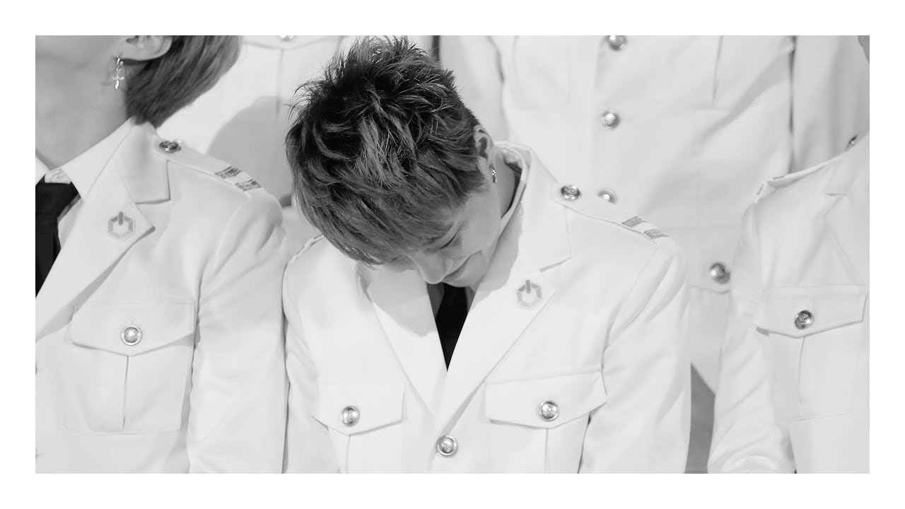 180210 더유닛 파이널 - 9위에서 1위 발표까지