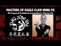 MASTERS OF EAGLE CLAW The Legacy Of Grandmaster Shum mp3