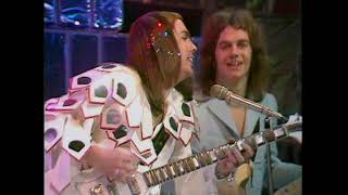 Slade - Cum On Feel The Noize 1973