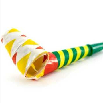 Big Boy Peter by Elias Bouchard/Ben Meredith