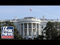 Former press secretary blows whistle on biased press | Fox News Rundown