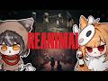 【REANIMAL ➡️ DLC The Prisoner】こわいけどがんばる。化け物だらけの島から脱出大作戦【PROMISU/セラ】