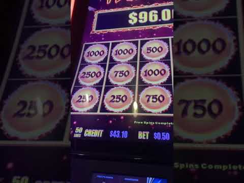 Cool Santa Serie C en Jubilee Casino