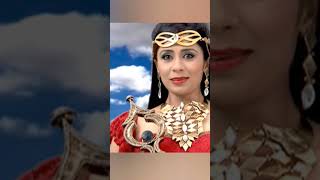 Chaya hai mujhe pe tera nasha