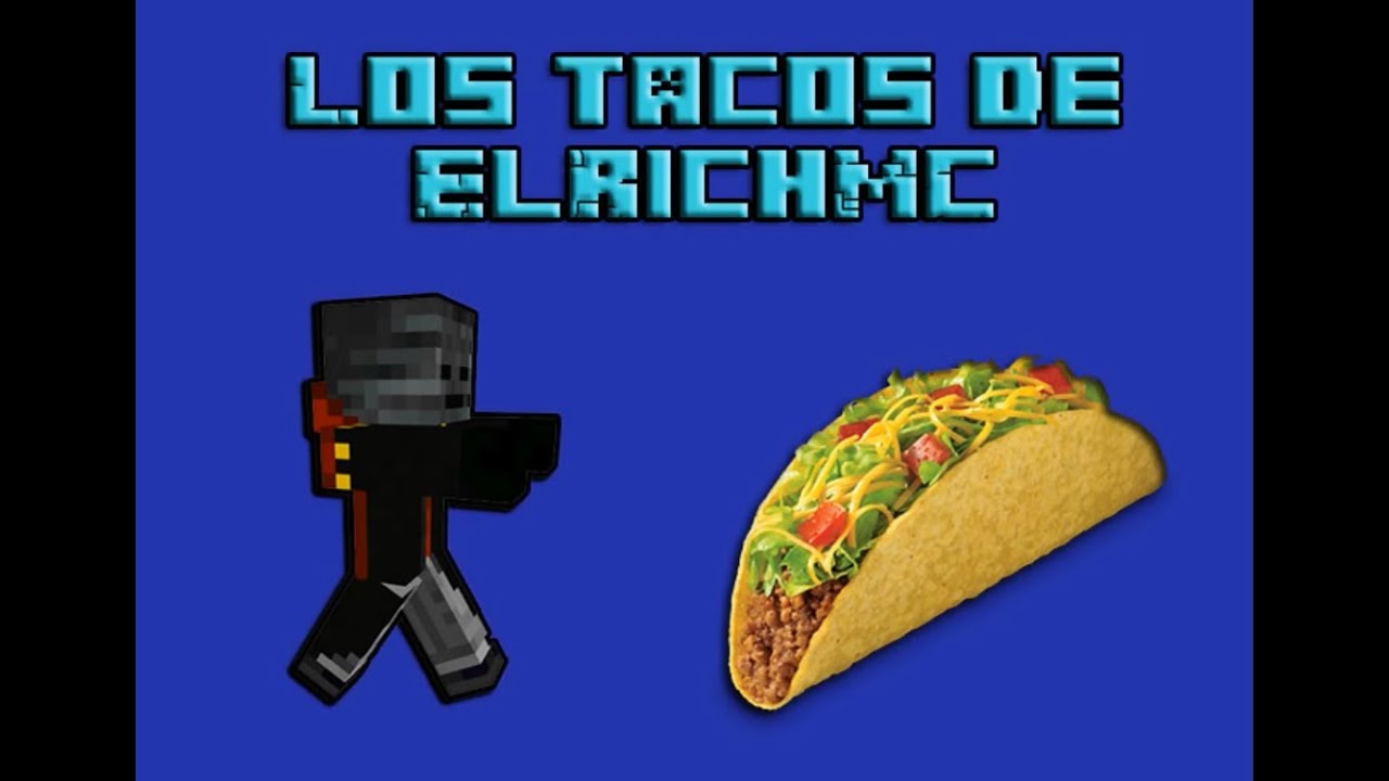 ElRichMC, momentos incómodos y tacos | Sochiniman