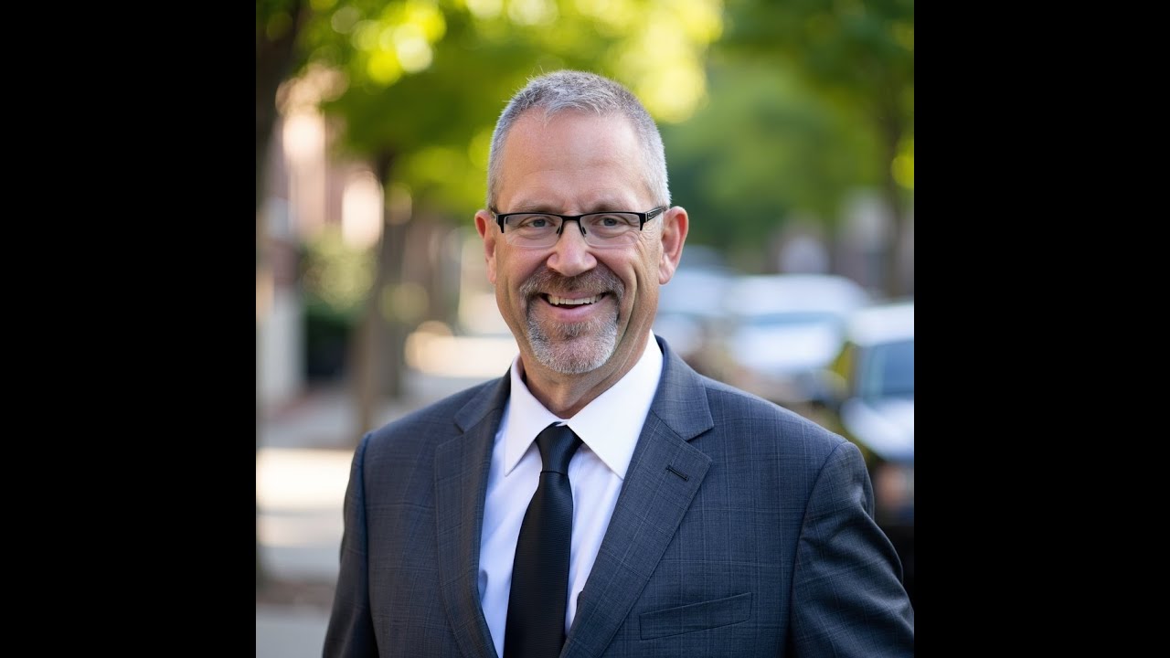 Новости тренерского штаба «Рейдерс» и информация о франшизе — Что нового у Фернандо Мендосы? 